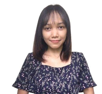 Sha (R24122730)