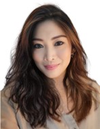 Nonie (R24122572)