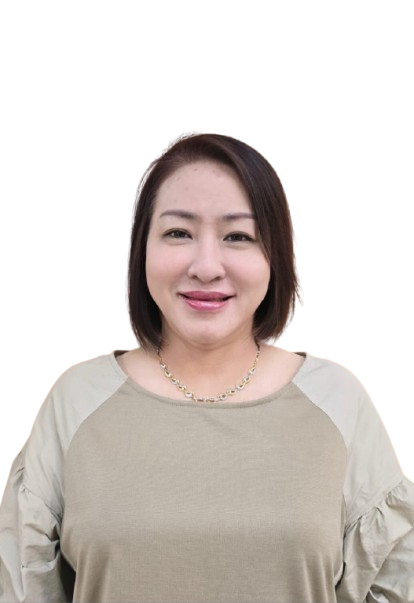 Li Li (R1103802)